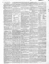 Aris's Birmingham Gazette Monday 27 April 1801 Page 3