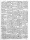 Aris's Birmingham Gazette Monday 27 April 1801 Page 4