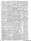 Aris's Birmingham Gazette Monday 04 May 1801 Page 2