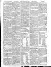 Aris's Birmingham Gazette Monday 04 May 1801 Page 4