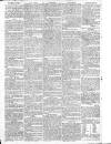 Aris's Birmingham Gazette Monday 11 May 1801 Page 2