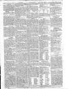 Aris's Birmingham Gazette Monday 11 May 1801 Page 4