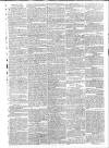 Aris's Birmingham Gazette Monday 27 July 1801 Page 3