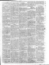 Aris's Birmingham Gazette Monday 27 July 1801 Page 4