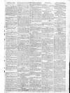 Aris's Birmingham Gazette Monday 07 September 1801 Page 3