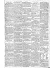 Aris's Birmingham Gazette Monday 21 September 1801 Page 3