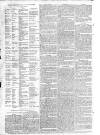 Aris's Birmingham Gazette Monday 21 September 1801 Page 4