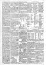 Aris's Birmingham Gazette Monday 28 September 1801 Page 4