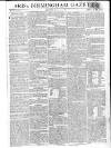 Aris's Birmingham Gazette Monday 05 October 1801 Page 1