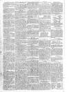 Aris's Birmingham Gazette Monday 05 October 1801 Page 2