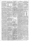 Aris's Birmingham Gazette Monday 05 October 1801 Page 4