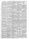 Aris's Birmingham Gazette Monday 12 October 1801 Page 2