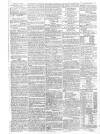 Aris's Birmingham Gazette Monday 12 October 1801 Page 3