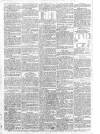 Aris's Birmingham Gazette Monday 12 October 1801 Page 4