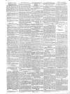Aris's Birmingham Gazette Monday 19 October 1801 Page 3
