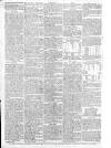 Aris's Birmingham Gazette Monday 19 October 1801 Page 4