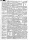 Aris's Birmingham Gazette Monday 07 December 1801 Page 2