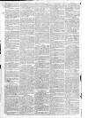 Aris's Birmingham Gazette Monday 07 December 1801 Page 4