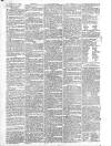 Aris's Birmingham Gazette Monday 14 December 1801 Page 2
