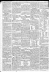 Aris's Birmingham Gazette Monday 04 January 1802 Page 4