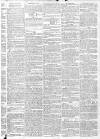 Aris's Birmingham Gazette Monday 11 January 1802 Page 3