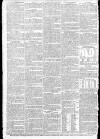 Aris's Birmingham Gazette Monday 11 January 1802 Page 4