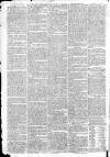 Aris's Birmingham Gazette Monday 25 January 1802 Page 2