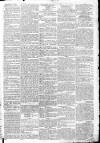 Aris's Birmingham Gazette Monday 25 January 1802 Page 3