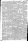 Aris's Birmingham Gazette Monday 25 January 1802 Page 4