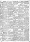 Aris's Birmingham Gazette Monday 01 February 1802 Page 3