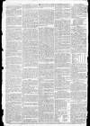 Aris's Birmingham Gazette Monday 01 February 1802 Page 4