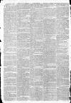 Aris's Birmingham Gazette Monday 08 February 1802 Page 2