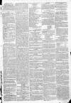 Aris's Birmingham Gazette Monday 08 February 1802 Page 3