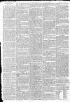 Aris's Birmingham Gazette Monday 15 February 1802 Page 2