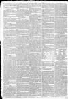Aris's Birmingham Gazette Monday 15 February 1802 Page 4
