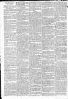 Aris's Birmingham Gazette Monday 01 March 1802 Page 2