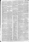 Aris's Birmingham Gazette Monday 01 March 1802 Page 4