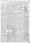 Aris's Birmingham Gazette Monday 08 March 1802 Page 3