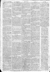 Aris's Birmingham Gazette Monday 08 March 1802 Page 4