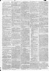 Aris's Birmingham Gazette Monday 15 March 1802 Page 2