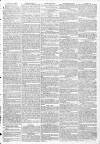 Aris's Birmingham Gazette Monday 15 March 1802 Page 3