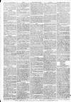 Aris's Birmingham Gazette Monday 15 March 1802 Page 4