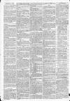 Aris's Birmingham Gazette Monday 22 March 1802 Page 2