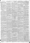 Aris's Birmingham Gazette Monday 22 March 1802 Page 3