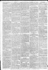 Aris's Birmingham Gazette Monday 22 March 1802 Page 4
