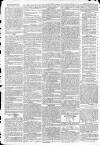 Aris's Birmingham Gazette Monday 05 April 1802 Page 2