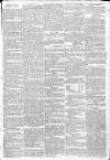 Aris's Birmingham Gazette Monday 05 April 1802 Page 3