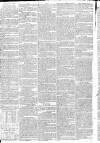 Aris's Birmingham Gazette Monday 12 April 1802 Page 2