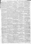 Aris's Birmingham Gazette Monday 12 April 1802 Page 3