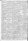 Aris's Birmingham Gazette Monday 12 April 1802 Page 4